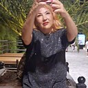 Ильгина, 55 лет