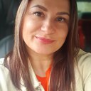 Татьяна, 44 года