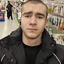 Родион, 18 лет