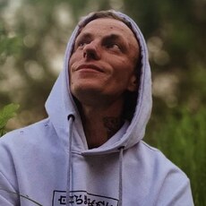 Фотография мужчины Дима, 38 лет из г. Луга