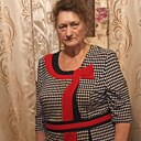 Таисья, 70 лет