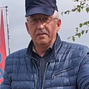 Виктор, 61 год