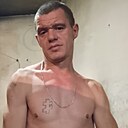 Роман Сергеевич, 34 года