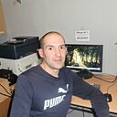 Максим, 39 лет