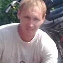 Антон, 36 лет