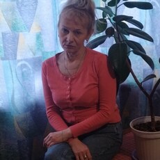 Фотография девушки Нелли, 57 лет из г. Ставрополь