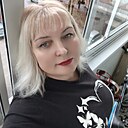 Екатерина, 48 лет