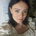 Валерия, 44 года