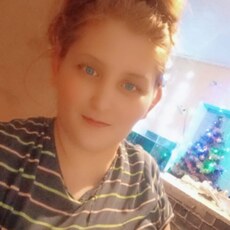 Фотография девушки Зуля, 34 года из г. Ишимбай