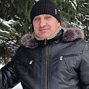 Алексей, 51 год