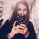 Анастасия, 35 лет