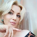 Настя, 38 лет