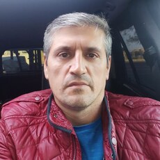 Фотография мужчины Neo, 45 лет из г. Махачкала