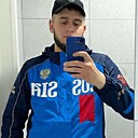 Артём, 30 лет