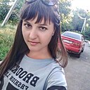 Марина, 31 год