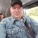 Слава, 42 года