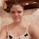 Виктория, 21 год