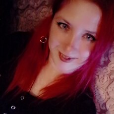 Фотография девушки Любовь, 32 года из г. Таруса