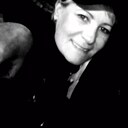 Олеся, 43 года