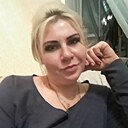 Женя, 42 года