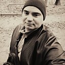 Александр, 39 лет