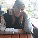 Галина Снежана, 31 год