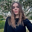 Рина, 22 года