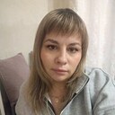 Екатерина, 39 лет