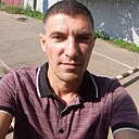 Дмитрий, 40 лет