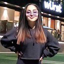 Диана, 23 года