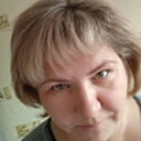 Оксана, 40 лет