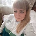 Елена, 48 лет