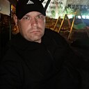 Андрей, 40 лет