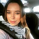 Лера, 44 года