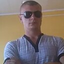 Валера, 28 лет