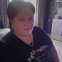 Елена, 48 лет