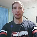 Евген, 39 лет