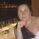 Наталья, 49 лет