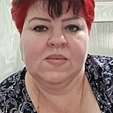 Наталья, 48 лет