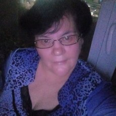 Фотография девушки Иринка, 53 года из г. Караганда