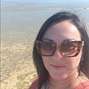 Брюнетка, 44 года