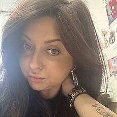 Фотография девушки Саша, 28 лет из г. Мытищи