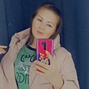 Татар Кызы, 32 года