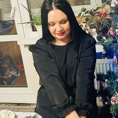 Фотография девушки Анастасия, 39 лет из г. Казань