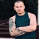 Игорь Михалович, 35 лет