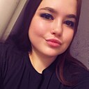 Танечка, 24 года