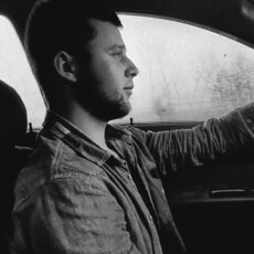 Фотография мужчины Віталій, 30 лет из г. Пирятин