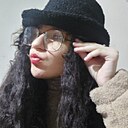 Дарья, 19 лет