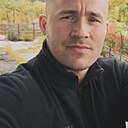 Артем, 25 лет