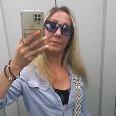 Фотография девушки Натали, 47 лет из г. Одесса